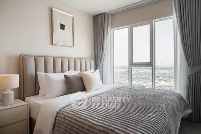 image_rental-30080854