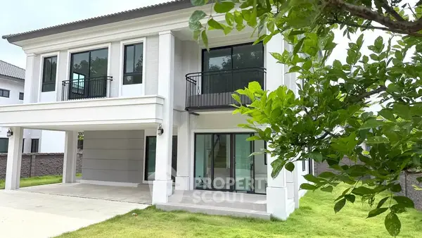 image_rental-29462005