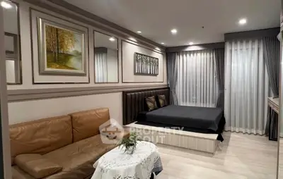 image_rental-30686305