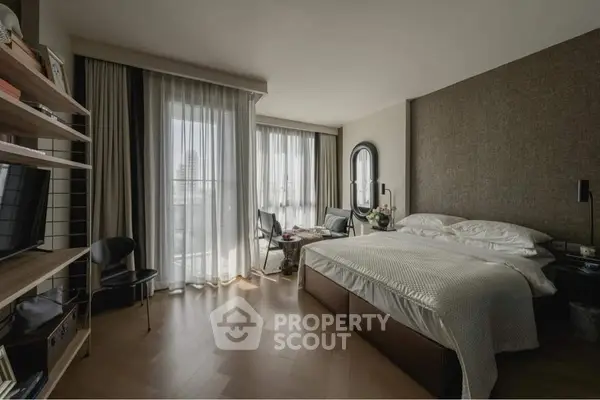 image_rental-21788693