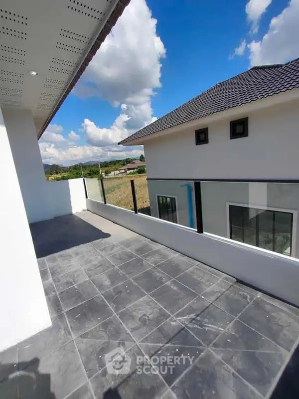 image_rental-28439350