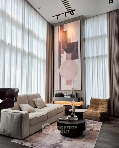 image_rental-30618095