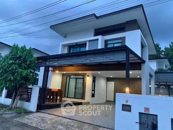 image_rental-28980174