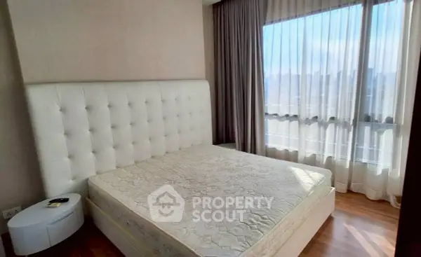 image_rental-30999621