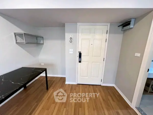 image_rental-30042829