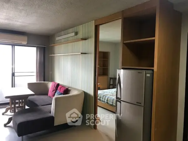 image_rental-5958383