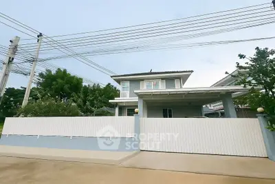 image_rental-28166027