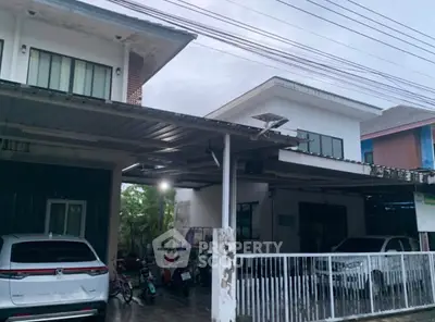 Screenshot 2568-11-18 at 11.10.30.jpg