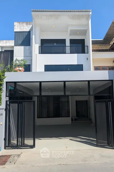 image_rental-27802710