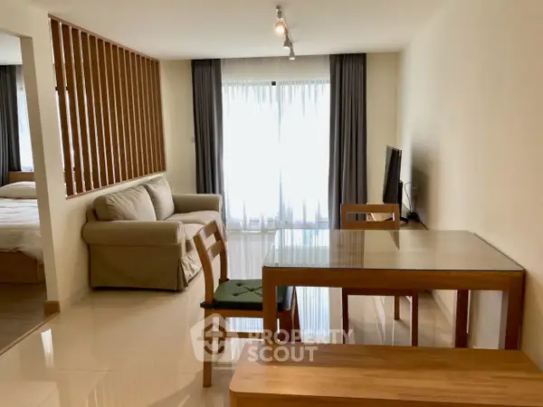 image_rental-9817955