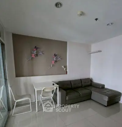 Screenshot 2569-08-19 at 17.00.36.jpg
