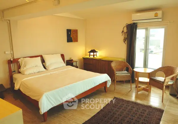 image_rental-30179315