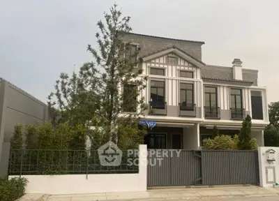 image_rental-30821811