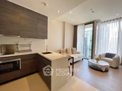 image_rental-27451381