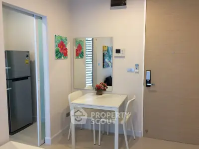  1 Bedroom Condo at The Sky Sukhumvit-2