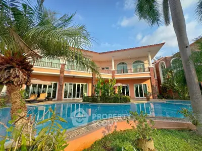 image_rental-16998365