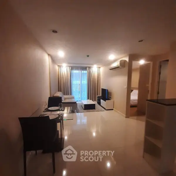 image_rental-16185136