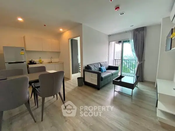 image_rental-30187793