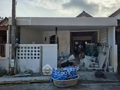 image_rental-28843569