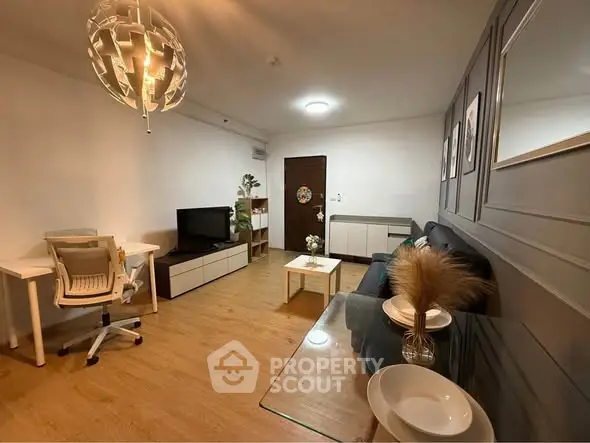 image_rental-28669058