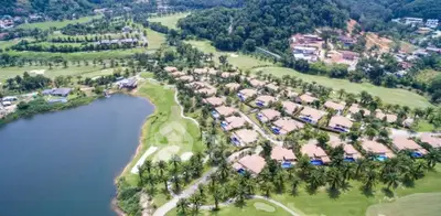 image_rental-27384904