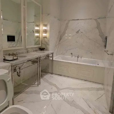 Screenshot 2569-03-20 at 11.27.33.jpg