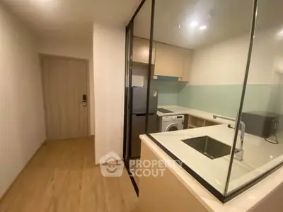 image_rental-31712570