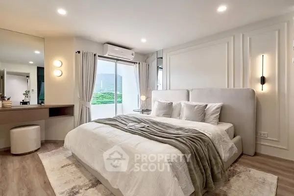 image_rental-27953292