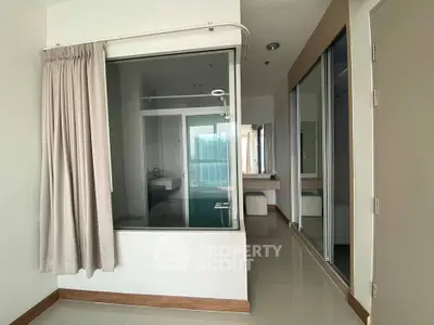  1 Bedroom Condo at Ideo Mix Phaholyothin-5