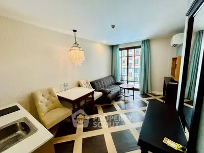 image_rental-31243862