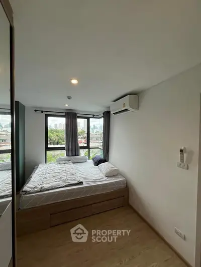 image_rental-19082738