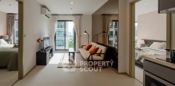 image_rental-27351157