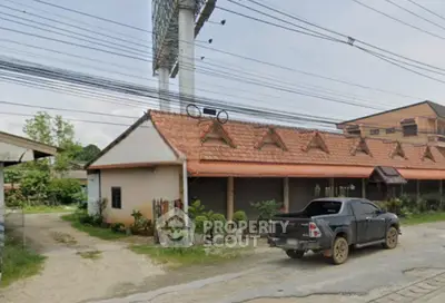 Screenshot 2026-04-15 164556.png