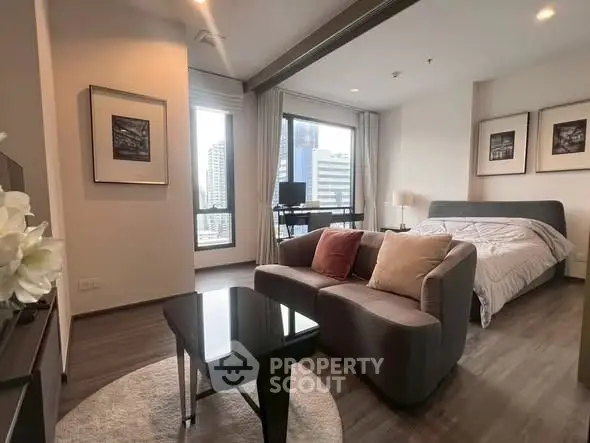 image_rental-26754891