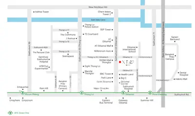 image_rental-31307381