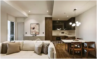 image_rental-29788208