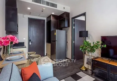 Screenshot_28-12-2025_232124_check.propertyscout.co.th.jpeg