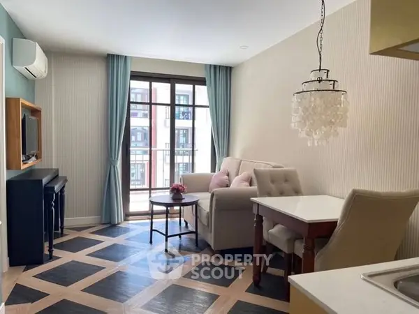 image_rental-12913739