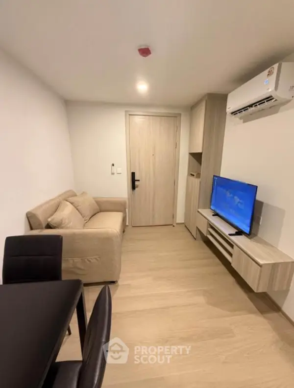 image_rental-30574608