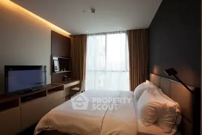 image_rental-17369603