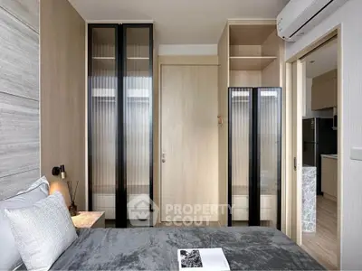 b720ab9f6cc064c38d8165136c89edbf (1).jpg