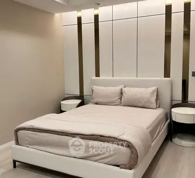 Screenshot 2569-03-26 at 07.50.30.jpg