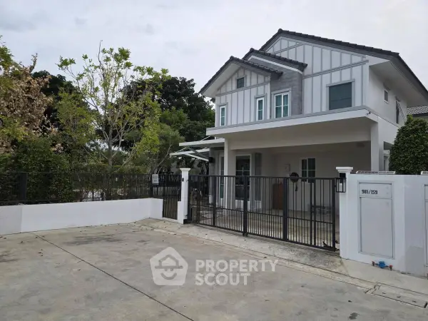 image_rental-28071577