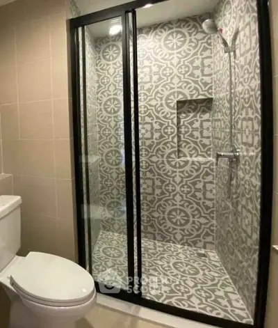 image_rental-31141102