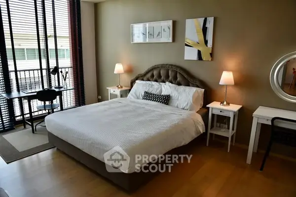 image_rental-4719030