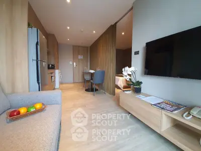 image_rental-28924265