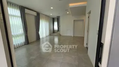 image_rental-21362230