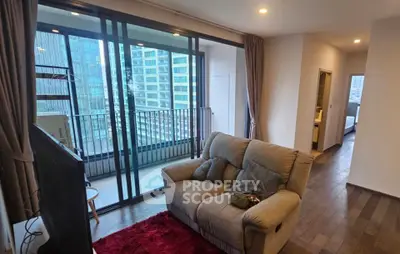 Screenshot 2569-02-05 at 14.06.12.jpg