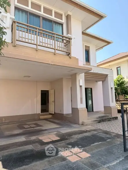 image_rental-30489580