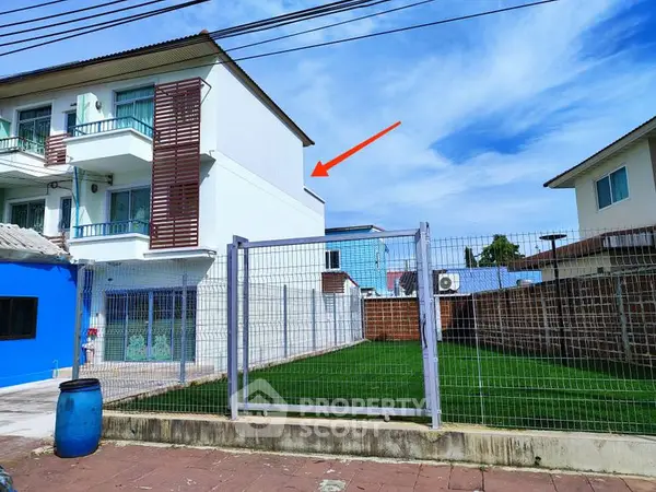 image_rental-27213258